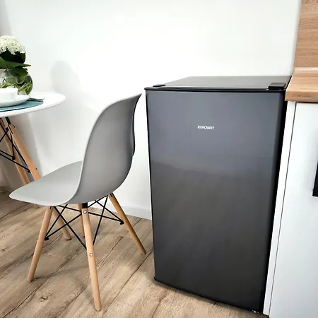 Karpatia S Privátnym Parkovaním 3* Svidnik