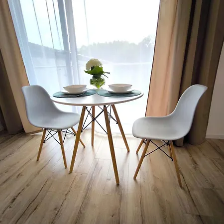 Karpatia S Privátnym Parkovaním Casa de hóspedes Svidnik