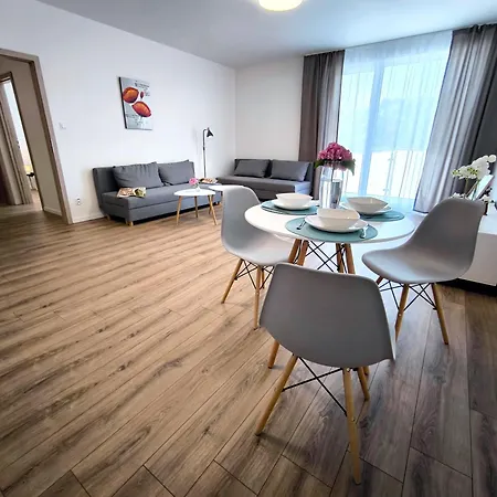 Karpatia S Privátnym Parkovaním Casa de hóspedes Svidnik